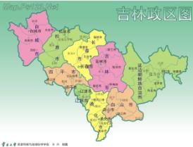 山(shān)西(xī)到(dào)吉林(lín)全境