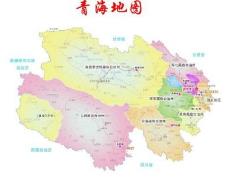 山(shān)西(xī)到(dào)青海(hǎi)全境